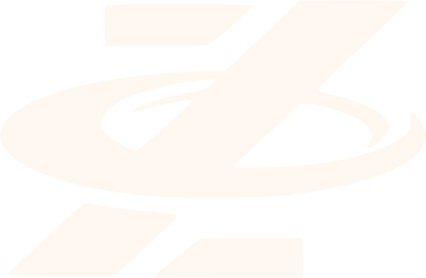 ZOR SOUNDS