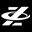 Zor Sounds logo